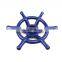 High Precision Plastic Injection Mold Making PP ABS PVC Plastic Mould Shenzhen Manufacturer