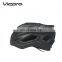 Custom personalized in-mold safety Road bike bicycle helmet for cycling