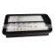 Factory Price Hepa Purifier Cabin Air Filter Paper For Stepwagon City Civic 05-09 OEM 17220-RTA-000