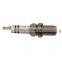 High quality iridium spark plugs manufacturer PFR7S8EG 06H905611 For VW Jetta Golf GTI Passat A4 A5 Q3