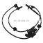 Brand New Wholesale Automotive Engine Air Fuel Ratio Front Right ABS Wheel Speed Sensor 89542-0R020 For RAV4