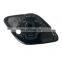 Automobiles Headlight washer nozzle Cover Case OEM 85381-0N010 85382-0N010 For CROWN S180 2005-2010