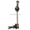 Best selling Auto Front Wheel Suspension Parts For GX470 Car Suspension Stabilizer Link 48820-0K030