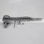 Automotive Parts 45406-39175 Steering Tie Rod Ends Are Suitable for Toyota Hilux II Pickup