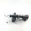 KAZOKU Car Shock Absorber For Hyundai Accent OEM 546501E200/546501G200
