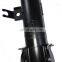 Monthly Promotion for DAEWOO KALOS Car parts Shock Absorber 333418 In stock