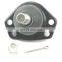 Auto Part Front Upper Outer Ball Joint for Toyota Liteace OE 43360-29056