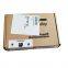 Original Allen Bradley 1746-NI8 PLC Analog Input Module with 1 Year Warranty