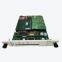Горячая продажа! Контроллерный модуль ABB PP D113 B03-19-150000 3BHE023584R1923 в наличии.