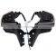 Car Steering Wheel Audio Cruise Control Switch OEM 842500K080/84250-0K080 FOR Toyota Innova 2015-2019