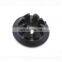 hot sale best quality  support rod clip CG5 hood support rod holder for Honda Accord 2.3 OEM 90601-S84-A01