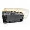 Auto Parts Power Window Control Switch OEM 61319382506/ 613 1938 2506 FOR BMW 7 Series G11 G12