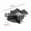 HIGH Quality Tailgate Lock Latch Actuator OEM 81230A7030 / 81230-A7030 FOR FORTE 2013-2018