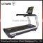 TZ fitness equipment / Running treadmill TZ-7000