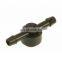 Auto parts  windshield spray hose check valve check valve for Volvo C30 C70 S40 S60 S70 OEM31391513 81342765 VP487  9178895