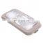 Auto Parts Interior Dome Lamp Light Housing OEM 15126553/15191866 FOR Chevrolet Colorado GMC Canyon
