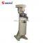 Stainless Steel Oleoresin Centrifuge Tubular Type/Latex Centrifuge