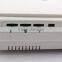4inch TFT screen video door phone intercom system