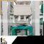 KODI MTP25T 25 Ton Per Day Auto Integrated Rice Mill Machine With Spare Parts
