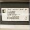 SepEx DC Motor Controller 48V ,Curtis Electric forklift Parts 1244-5651