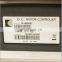 Curtis Programmable DC Controller 1244-5651