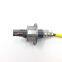 Factory selling Oxygen Sensor  36531-RNA-A01  36531RNAA01  for Honda CIVIC,CRV 2005-
