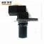 Camshaft position sensor ZL01-18-230 for Mazda Hatchback ZL06 J5T23281
