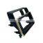 Car CD Radio Stereo Fascia Panel Frame DVD Frame Panel Adaptor Fitting Kit frame