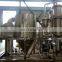 Milk powder making stainless steel spray drying machine higher efficiency