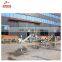 Widely used vegetable processing equipment