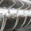 KJG series industrial drying equipment  for sludge hollow paddle dryer