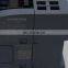 Hot-selling siemen.s plc s7 200 price plc Controller module 6ES7 221-1EF22-0XA0