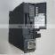 New Mitsubishi PLC CPU Module Q Series Q04UDVCPU in stock