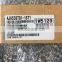 Brand New Original PLC module AJ65SBTB1-16DT1 in stock