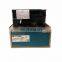 MR-JE-300B SSCNET III H Interface Amplifier Mitsubishi AC Servo motor driver 3Kw