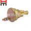 6D34 Water Temperature Sensor ME049265