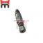 Excavator parts hydraulic control valve VOLVO360B EC360B Relief Valve 14577746