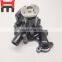 4TNE98 Engine Water pump 6132-61-1616