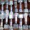 Bolts 805002117 GB/T5785-2000 car titanium wheel bolt m14x1.5 DACROMET