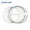Wellfar Car Engine Parts 89mm 12033-43G10 12033-13A00 YS25 TD27 Z24 Piston Ring For NISSAN