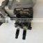 Brand new PC300-8 QSC8.3 fuel injection pump 5594766 3973228 5594766 for Komatsu excavator