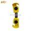 HIDROJET original C7.1 C6.6 C4.4 engine part valve bridge assembly 346-4709 bridge gp-valve 3464709 for 320D2 E320D2