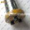 HIDROJET machinery spare parts bucket pins 80X740 bucket pin for excavator