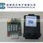 Single Point Switch Single Point Emulator for LPG CNG Car