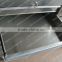 Multipurpose stainless steel Roller Cabinet to keep tool in workshop AX-1061