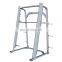 Fitness Equipment Power Multi-function Smith Strength Machine Smith Machine  MND-FH63