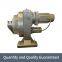 Bernard overall electronic intelligent quarter-turn valves electric actuator DKJ - 7100 device