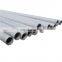 ASTM 304L 304 Seamless Steel Round Pipe