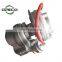 For Volvo 350D turbocharger 04913771 0491-3771 49133771 4913 3771