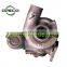 TF035 turbocharger 49135-04500 14411AA551 14412AA420 14411AA5519L 4913504500 14411-AA551